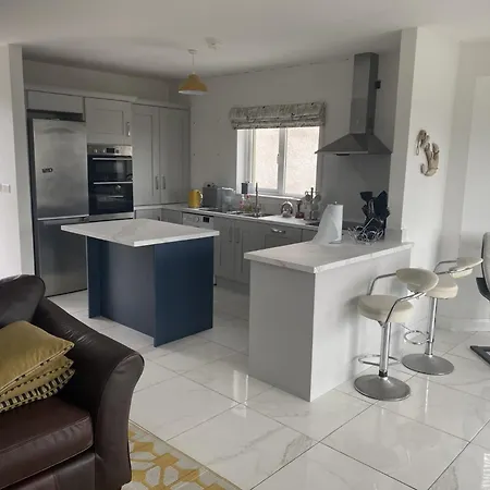 House בית נופש